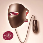 LED Cell Renewal Mask