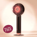 Hair Growth Renewal Comb