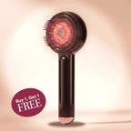 Hair Growth Renewal Comb