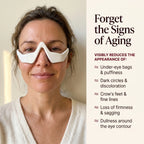 Eye Bag Renewal Device
