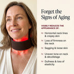 Neck Renewal Therapy Band