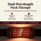 Neck Renewal Therapy Band